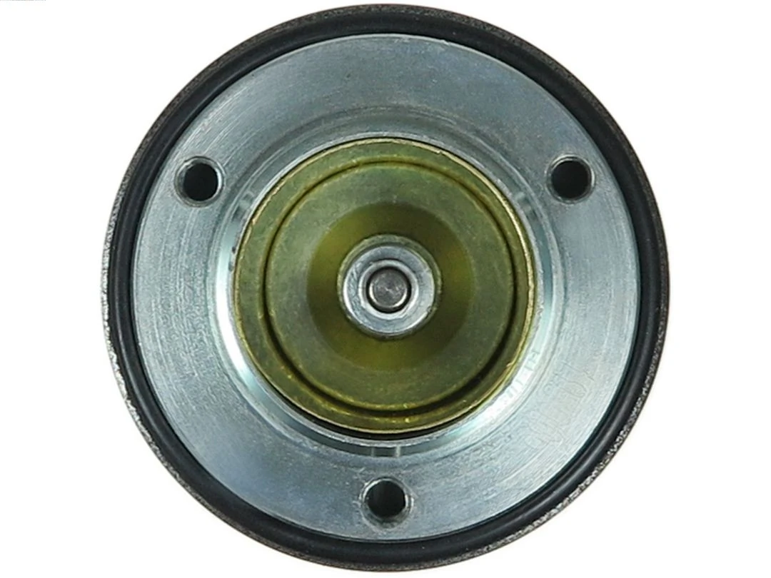 AS-PL SS9235S Solenoid Switch, starter