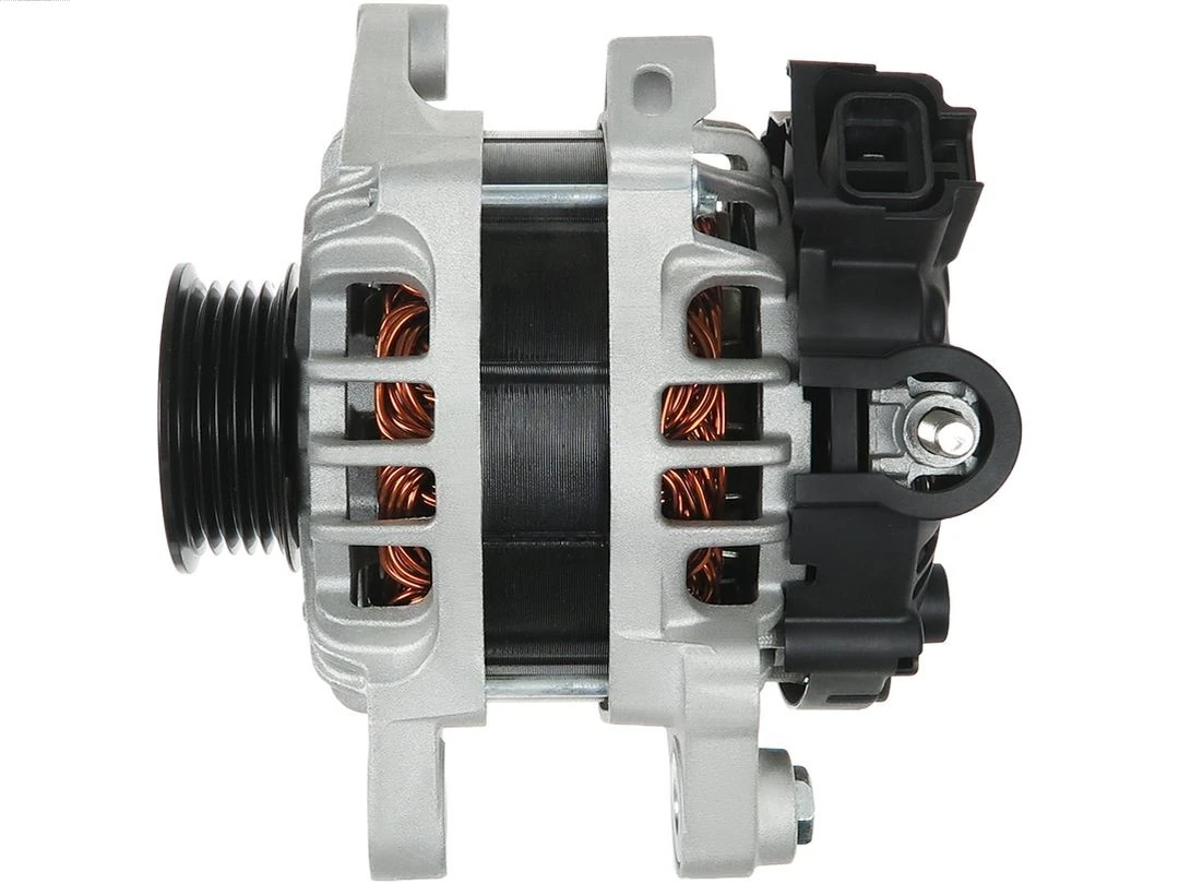 AS-PL A9333S Alternator