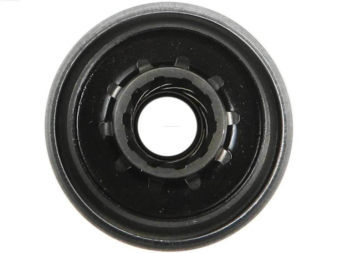 Freewheel Gear, starter Brand new AS-PL SD3073