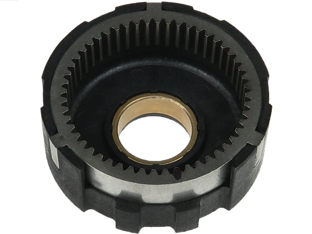 Repair Kit, starter Brand new AS-PL SG1004S