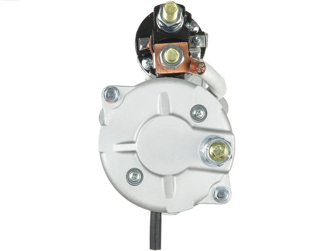 AS-PL S5029 Starter