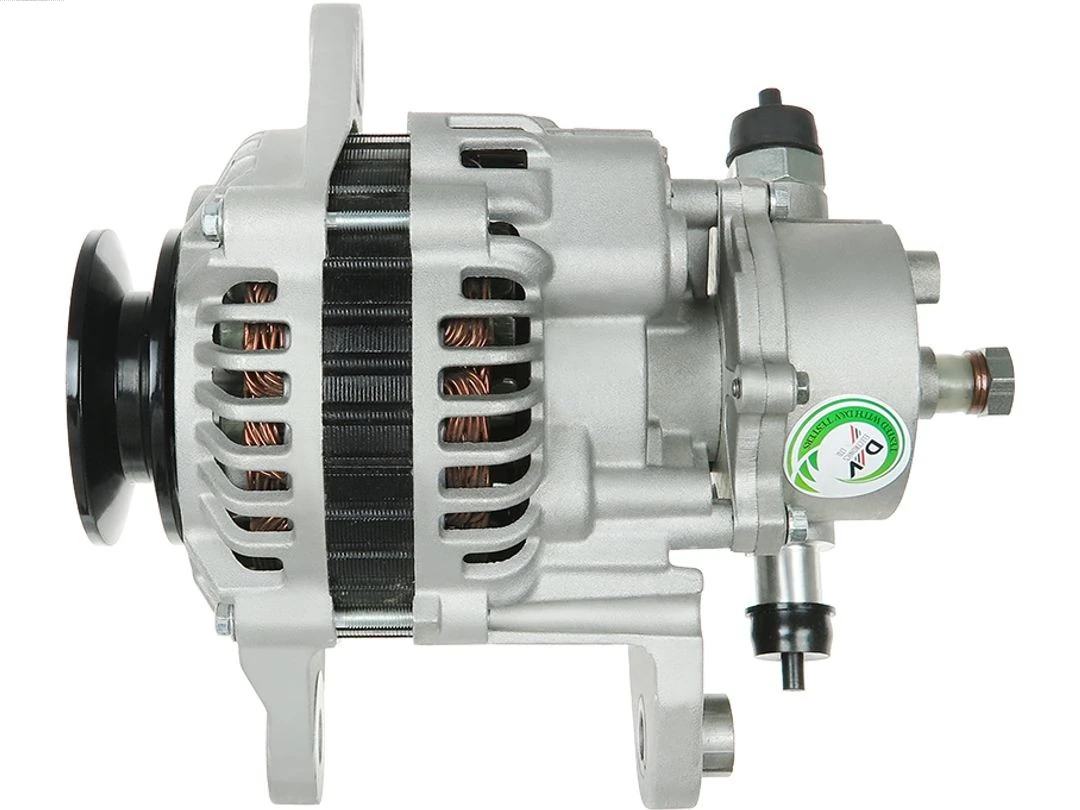 AS-PL A5091 Alternator