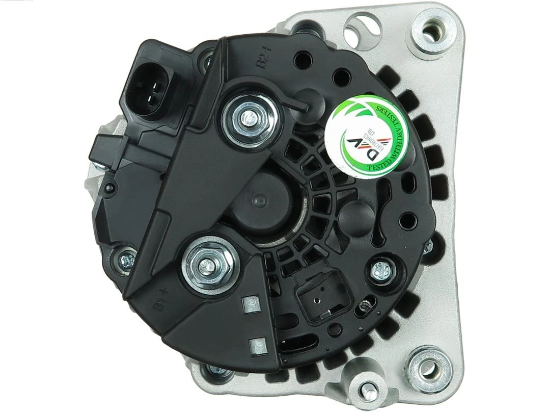 Alternator Brand new AS-PL A0181