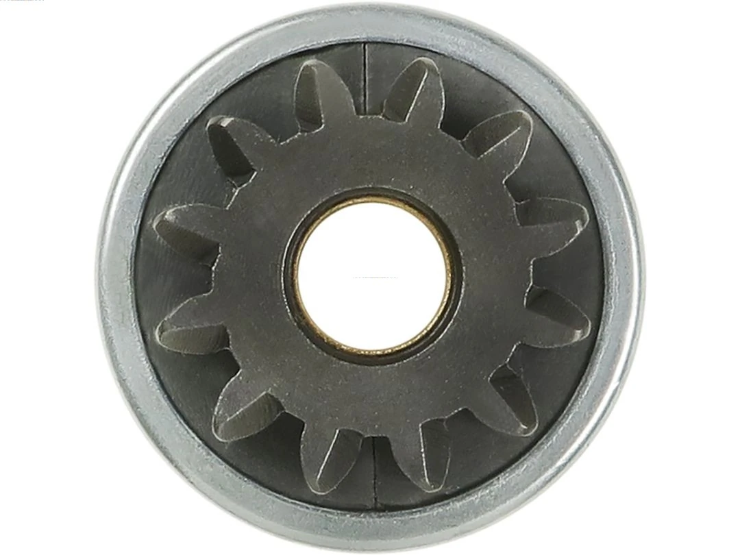 Freewheel Gear, starter Brand new AS-PL SD9059