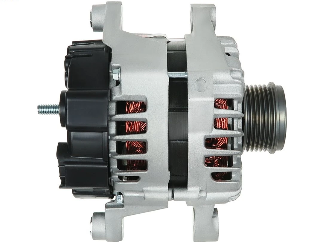 Alternator Brand new AS-PL A9304S