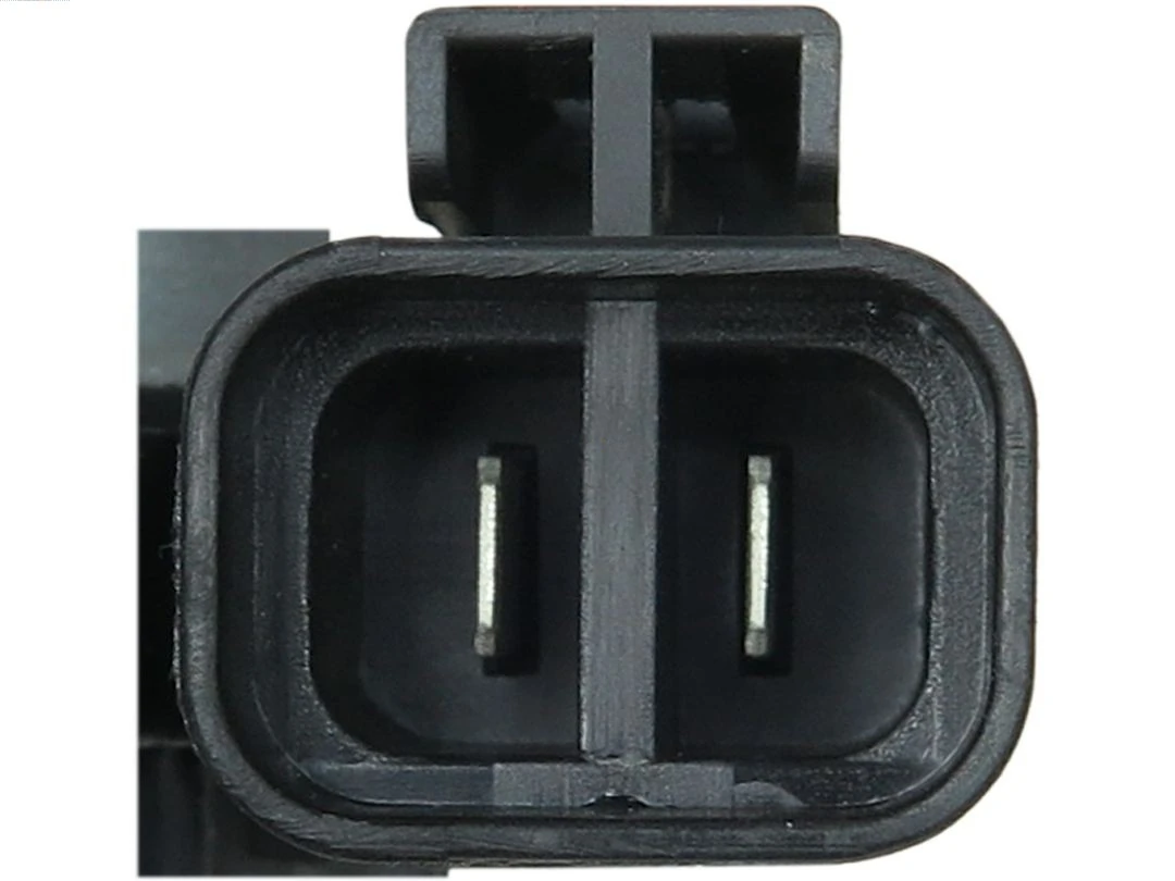 Alternator Regulator Brand new AS-PL ARE2008