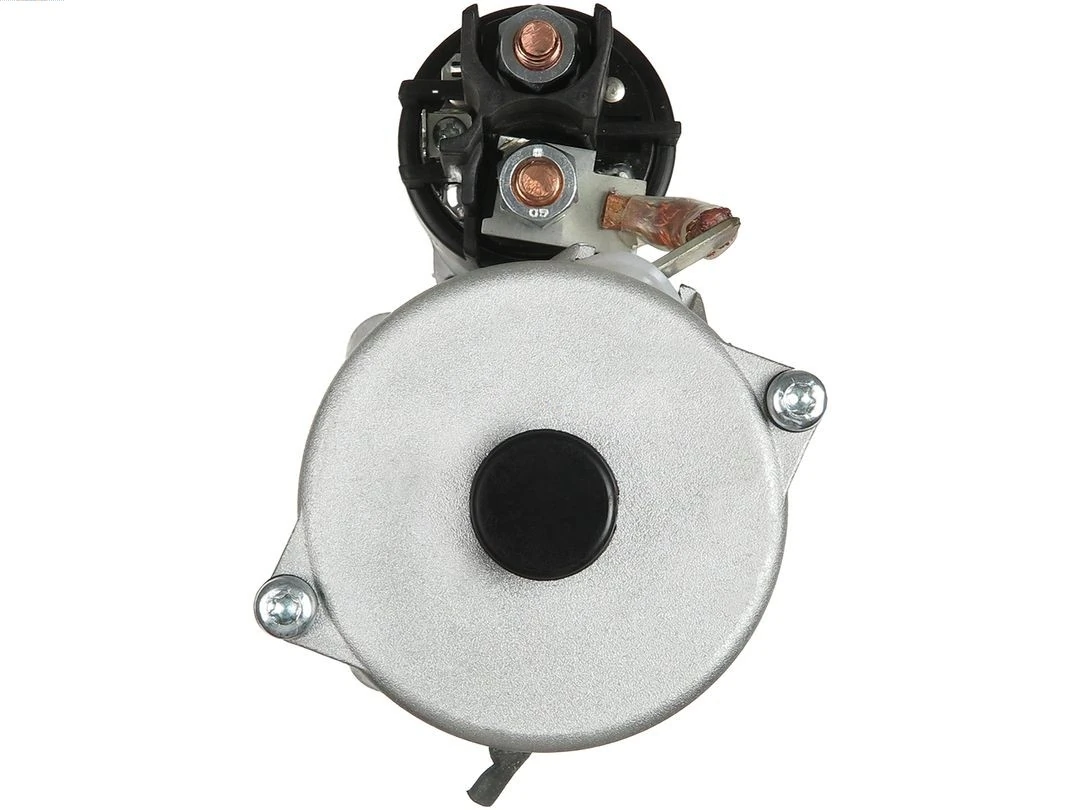 Penghidup Brand new AS-PL S0256