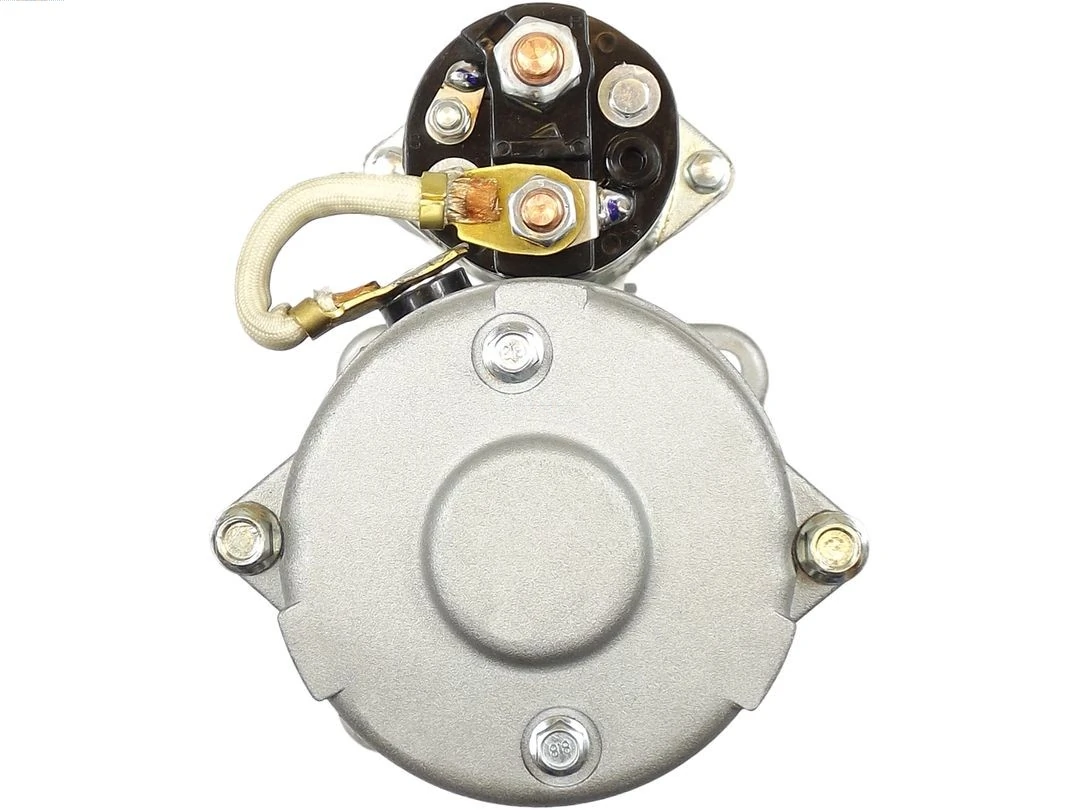 Starter Brand new AS-PL S1063