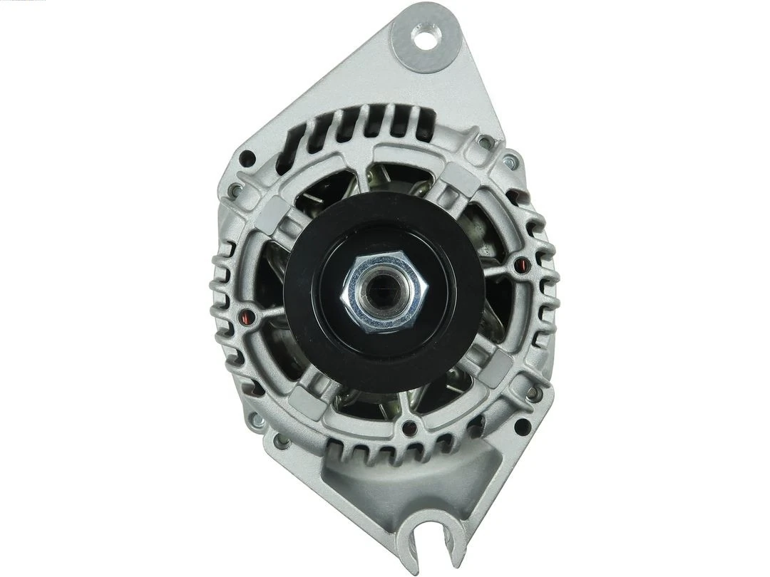 AS-PL A3323 Alternator