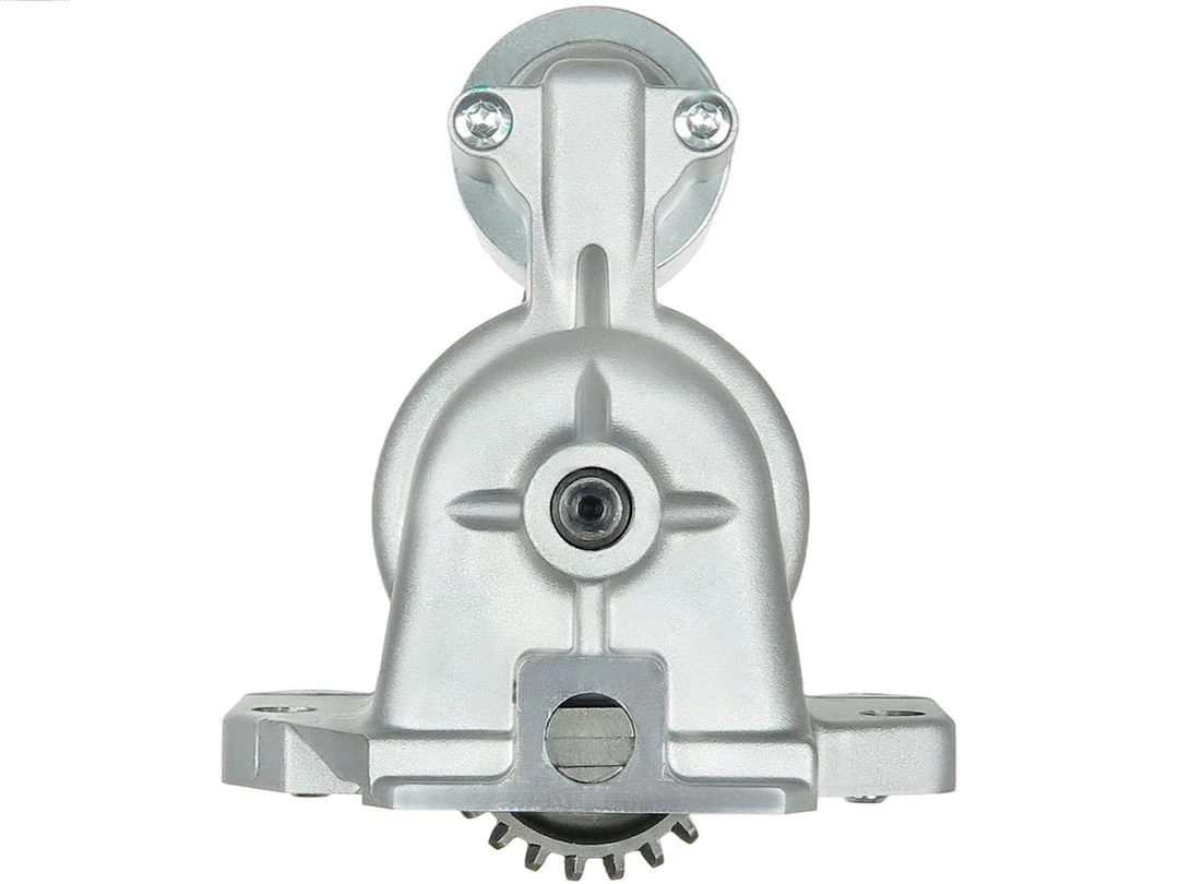 Starter Brand new AS-PL S9015