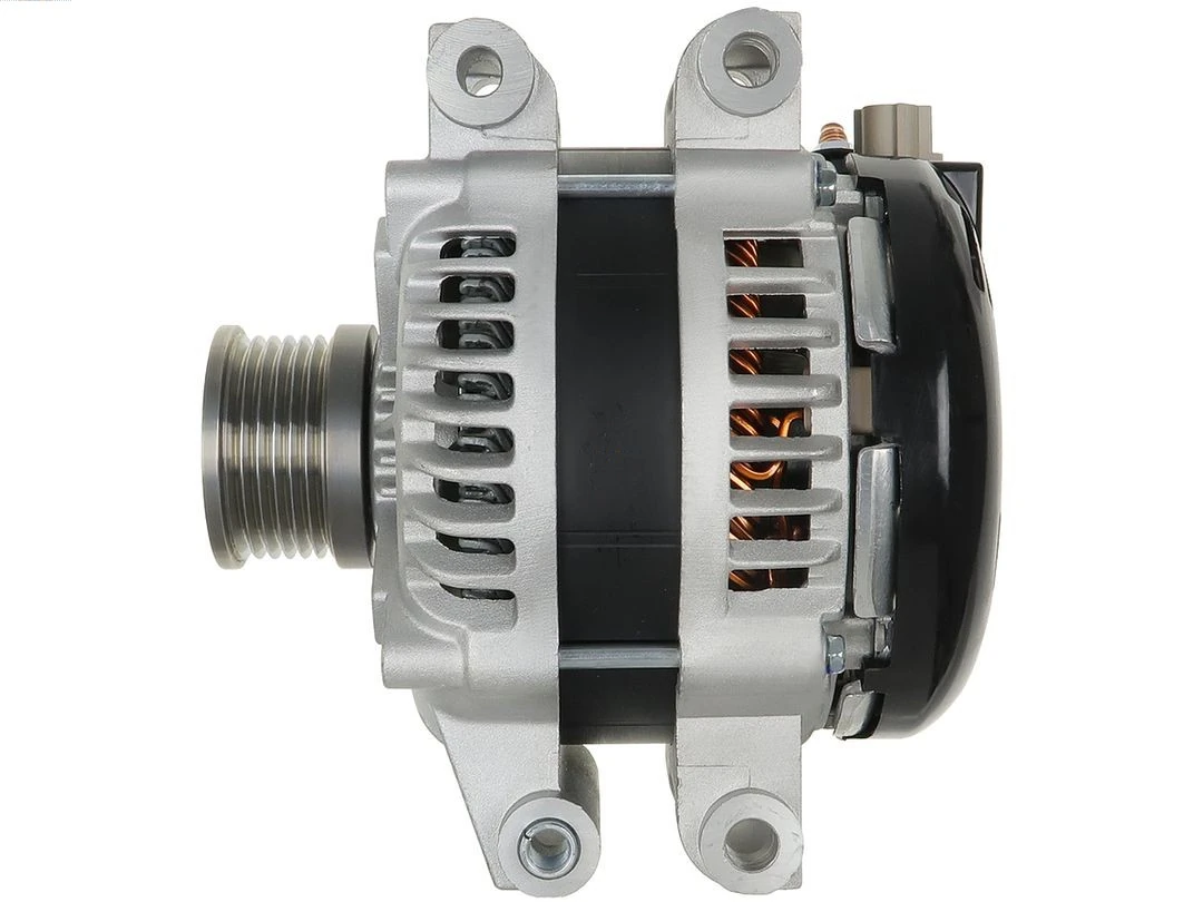 Alternator Brand new AS-PL A6274S