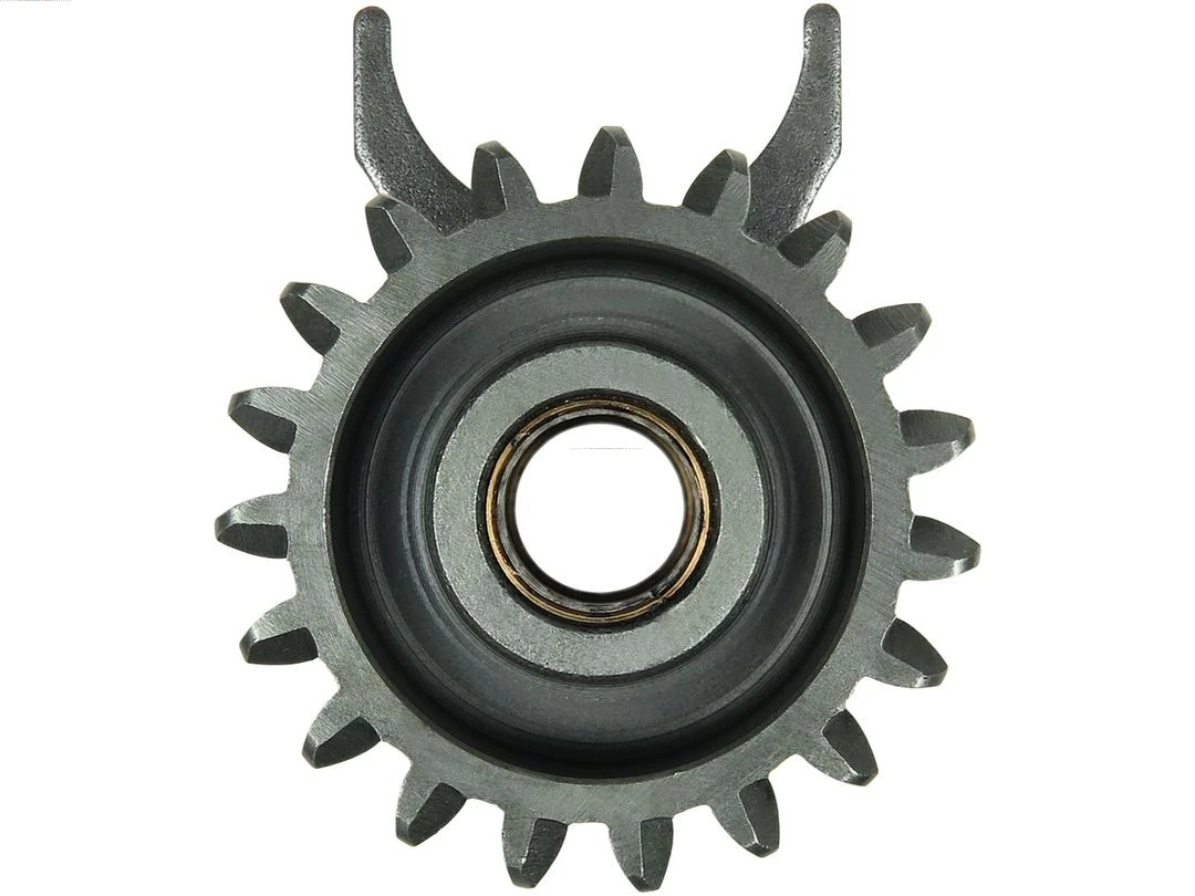 Freewheel Gear, starter Brand new AS-PL SD9017