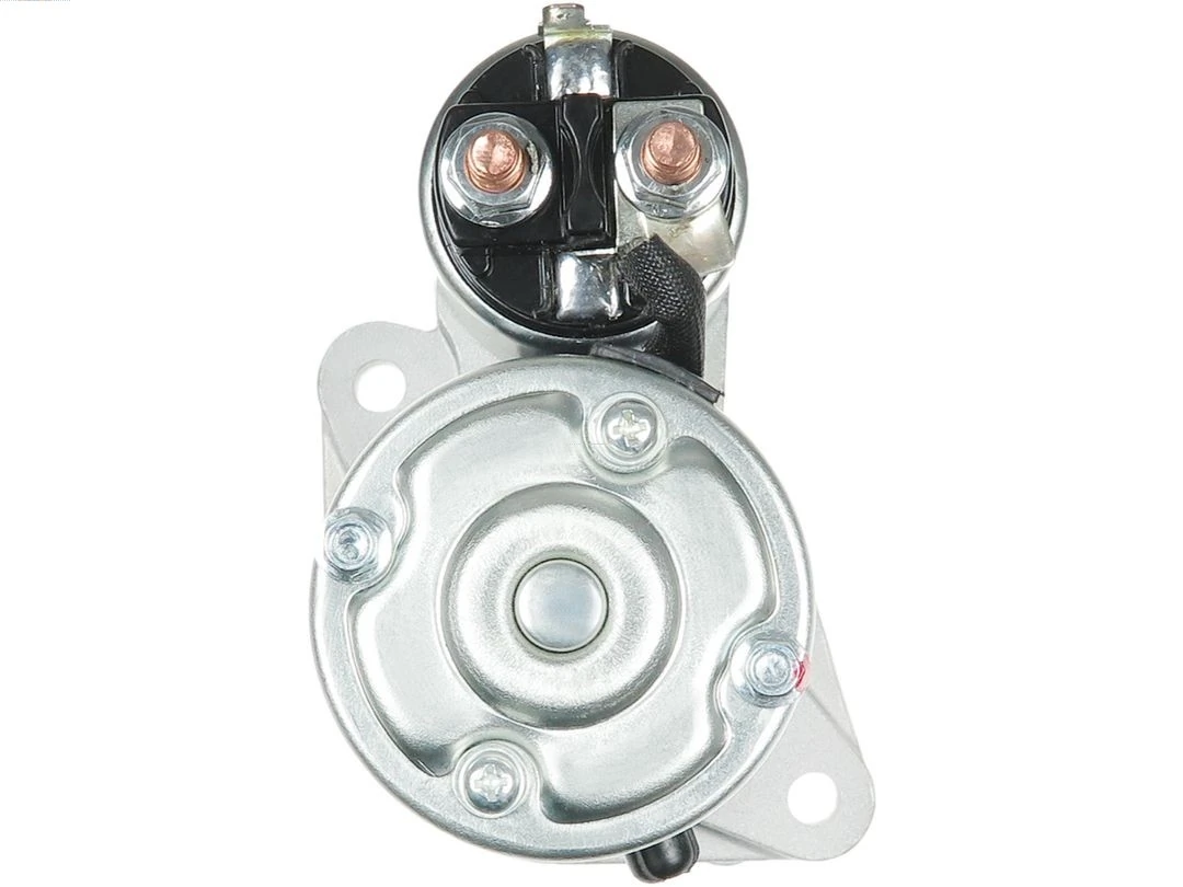 Starter Brand new AS-PL S5435S