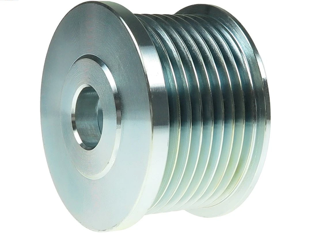 Belt Pulley, alternator Brand new AS-PL AP0036