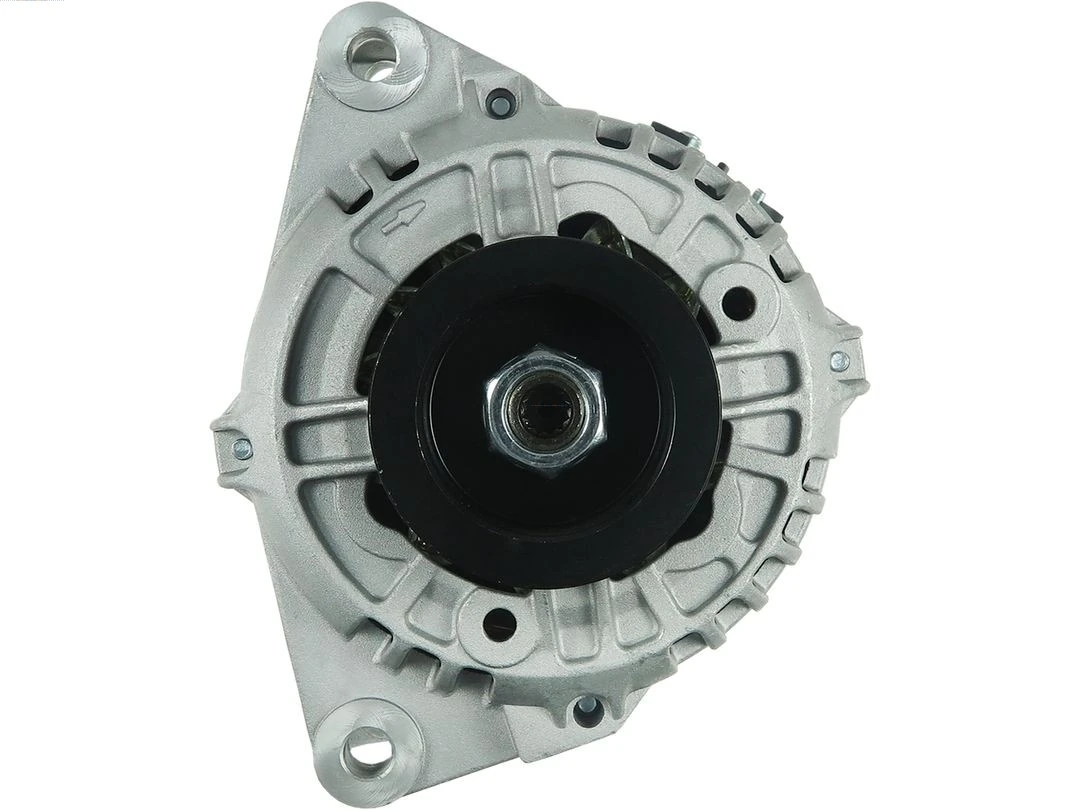Alternator Brand new AS-PL A0163
