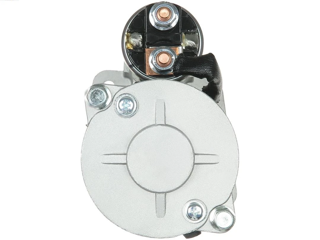 Penghidup Brand new AS-PL S5031
