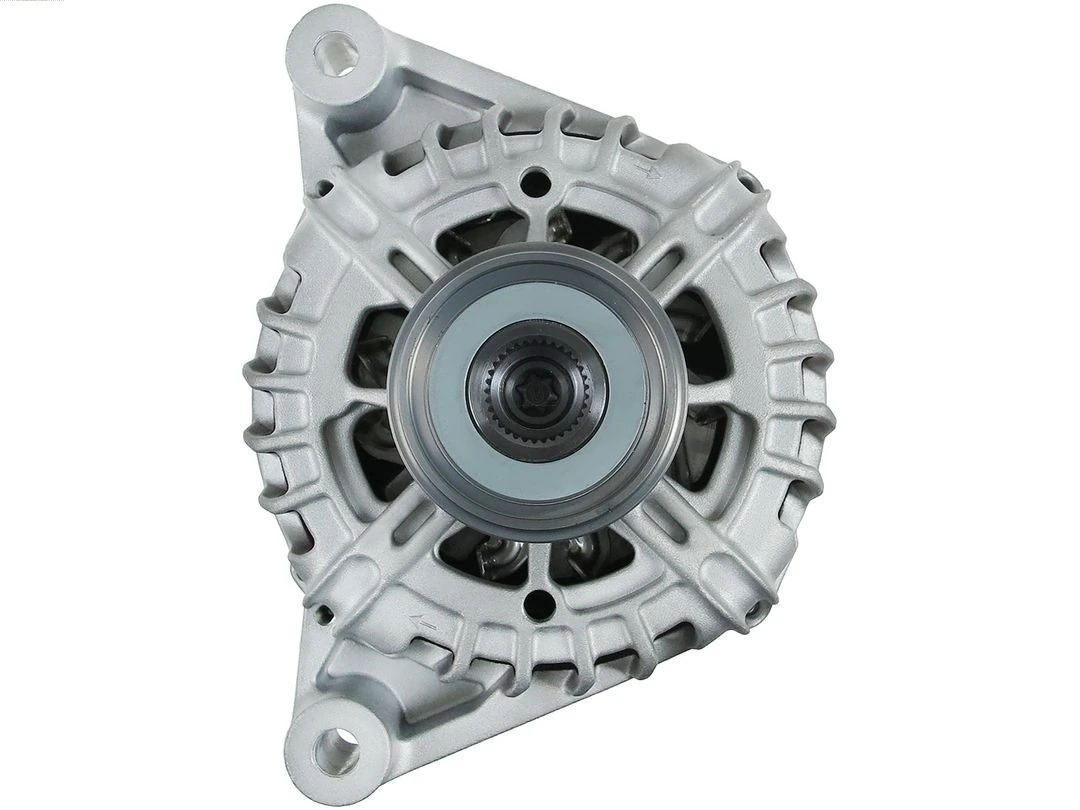 AS-PL A3670S Alternator