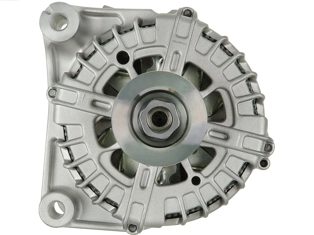 Alternator Brand new AS-PL A3706S