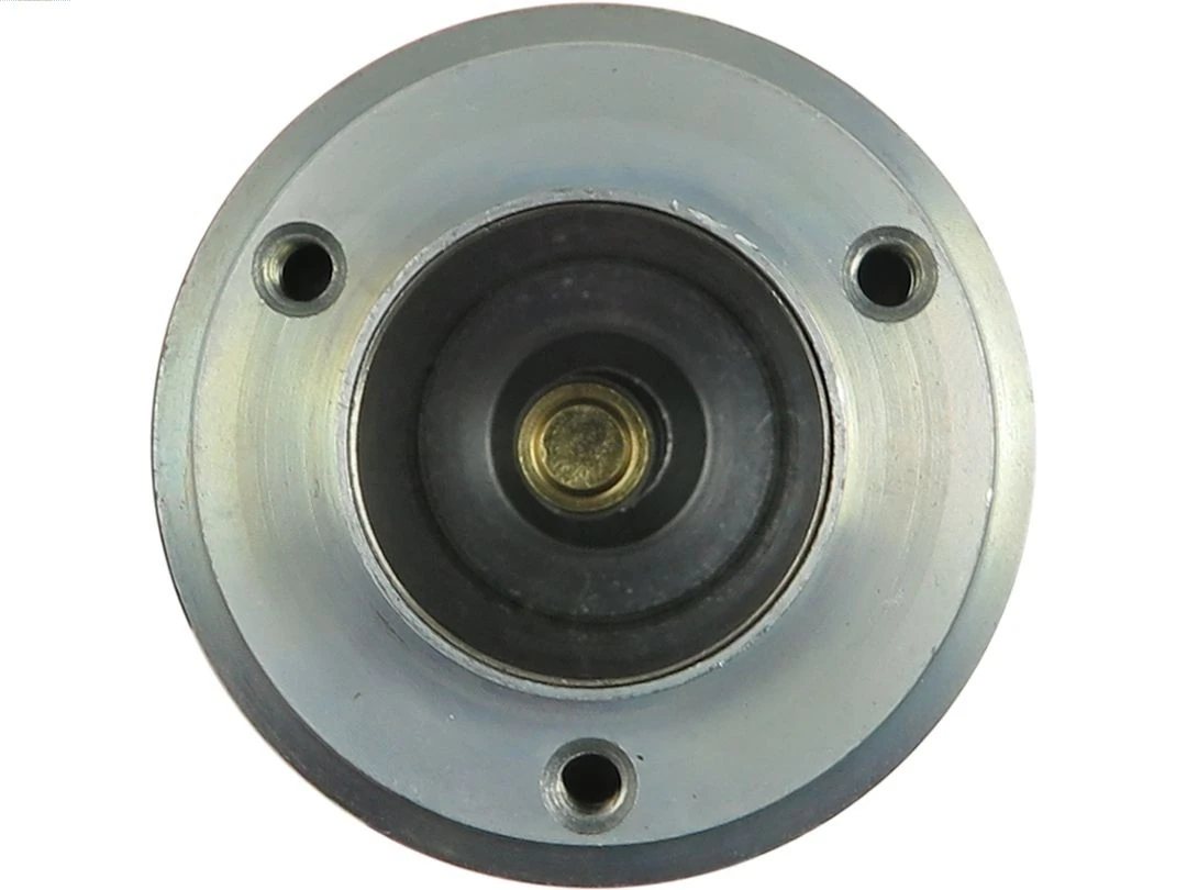 Solenoid Switch, starter Brand new AS-PL SS0008