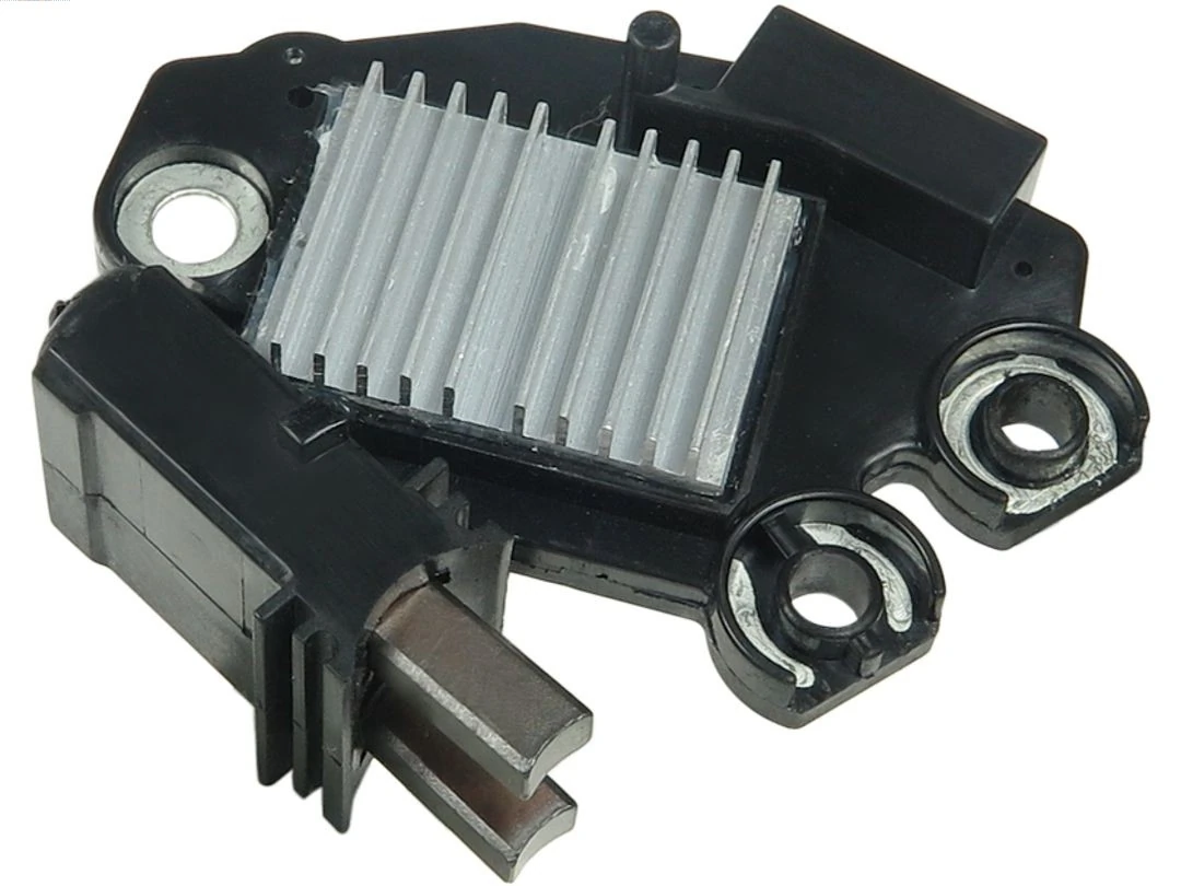 AS-PL ARE3208P Alternator Regulator