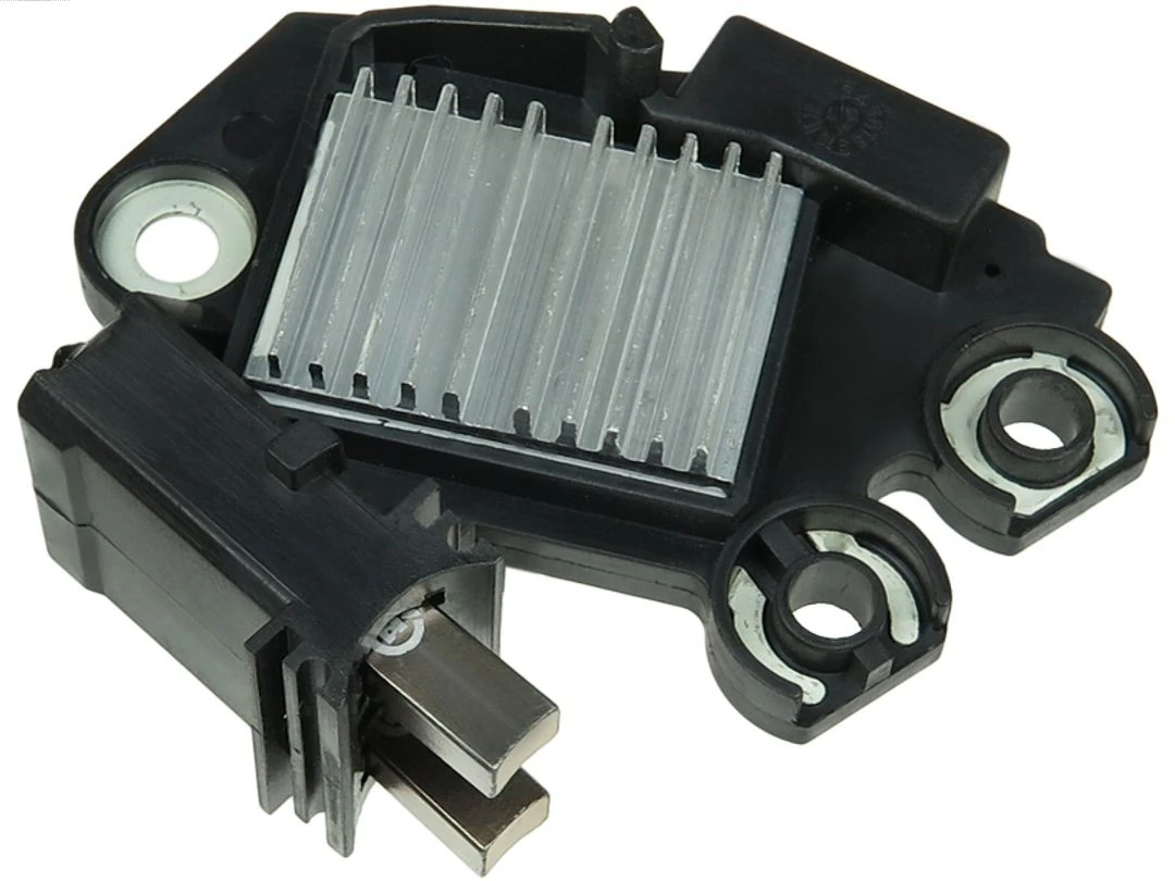 Alternator Regulator Brand new AS-PL ARE3226S