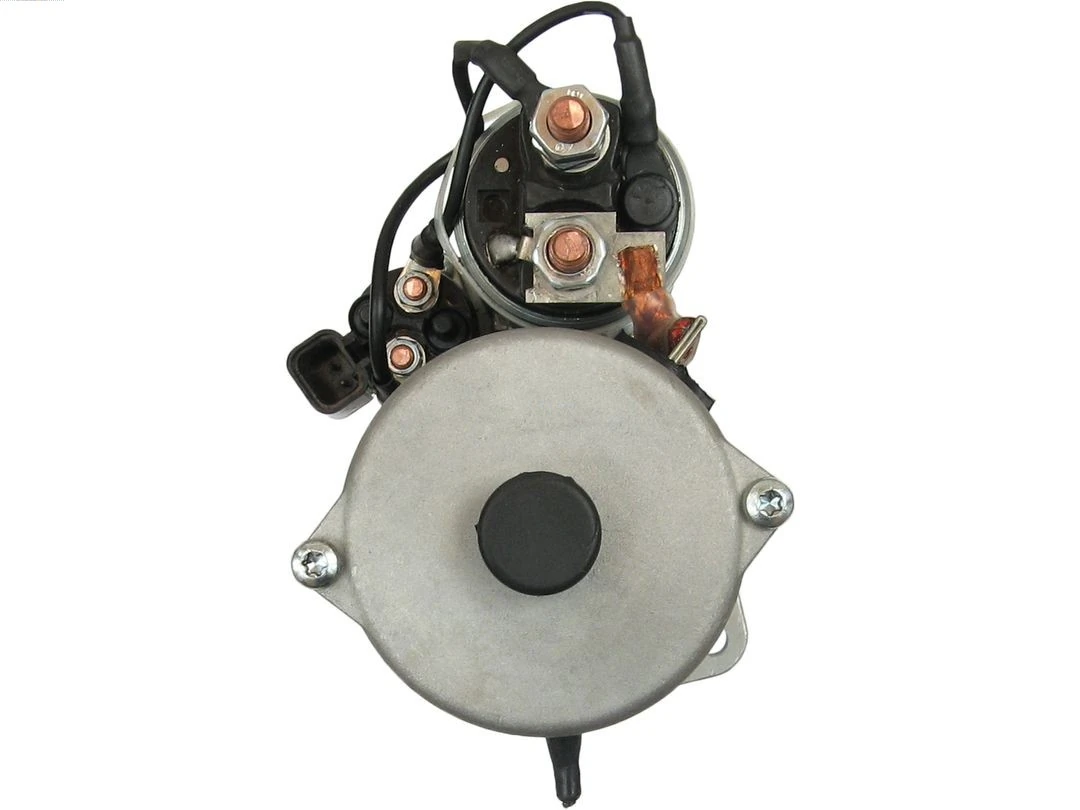AS-PL S0427 Starter