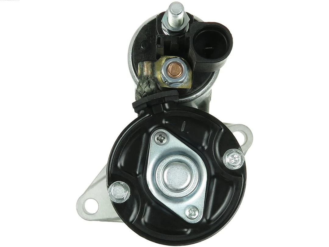AS-PL S0567PR Starter