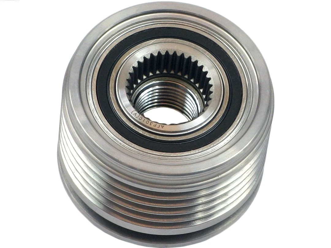 Generatorfreilauf Brandneu AS-PL AFP3010(V)