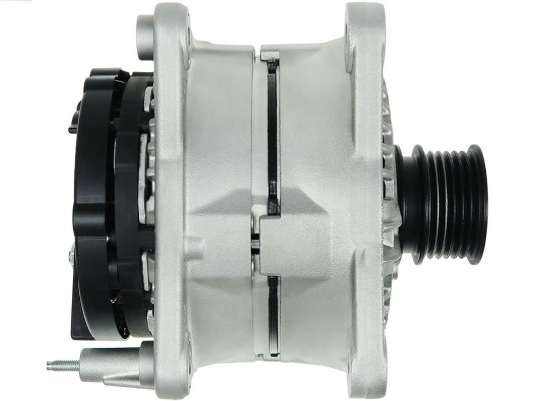 Generator Remanufactured AS-PL A0042PR