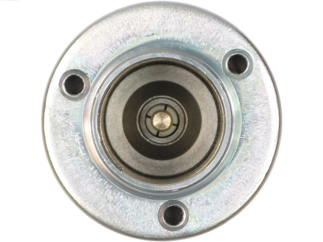 Solenoid Switch, starter Brand new Bosch SS0052(BOSCH)