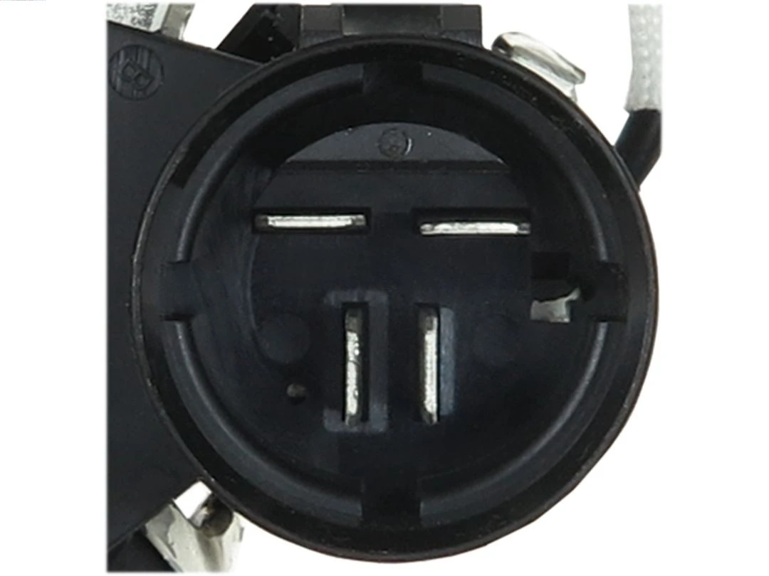 AS-PL ARE2090S Alternator Regulator
