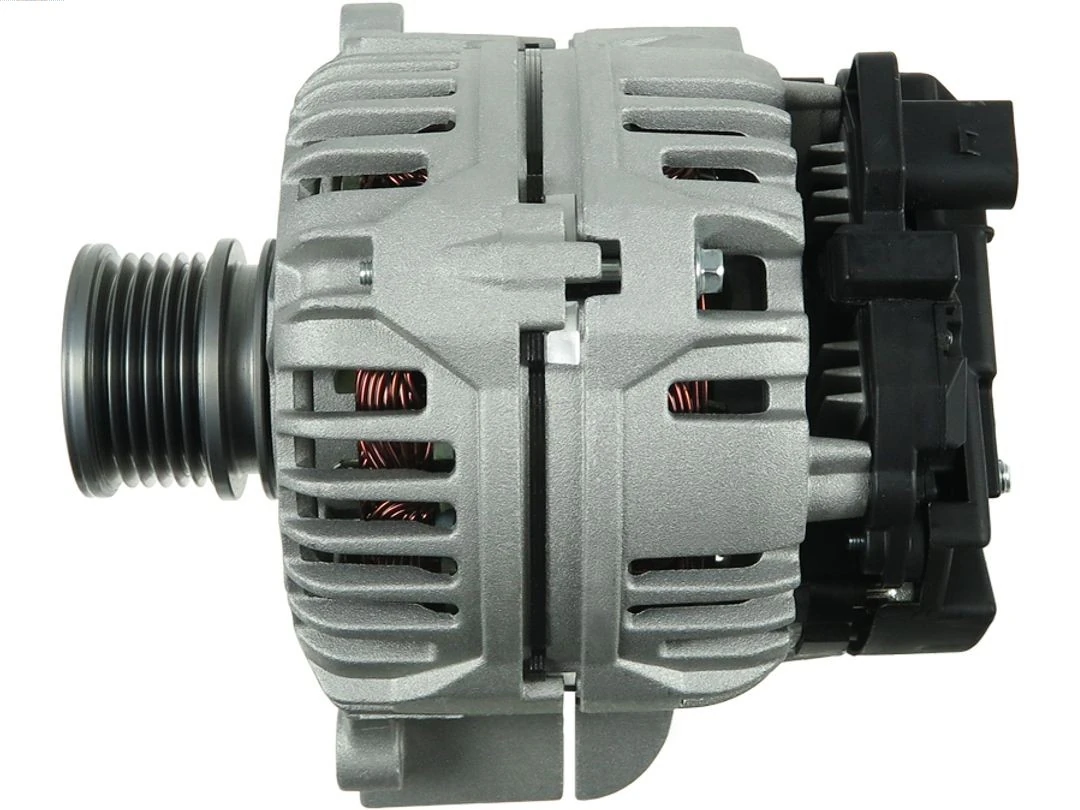 Alternator Brand new AS-PL A0501