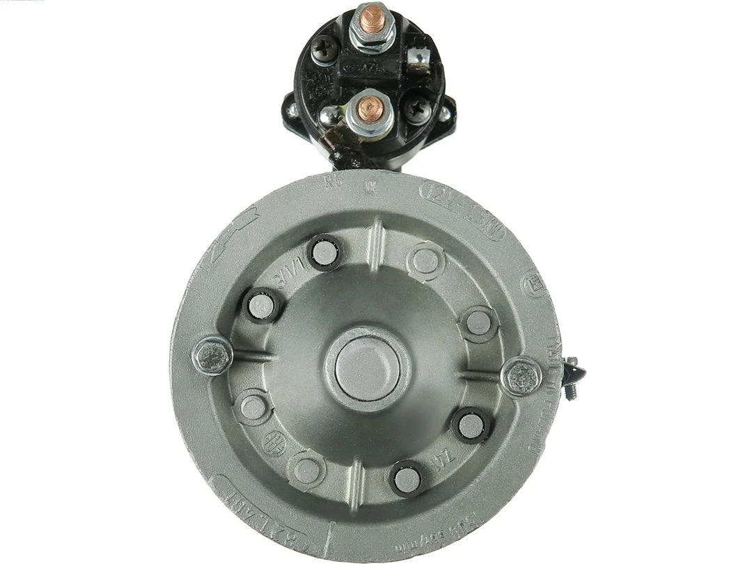 AS-PL S9155ER Starter
