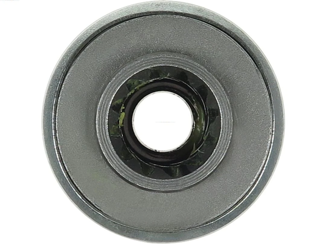 Freewheel Gear, starter Brand new AS-PL SD1026P