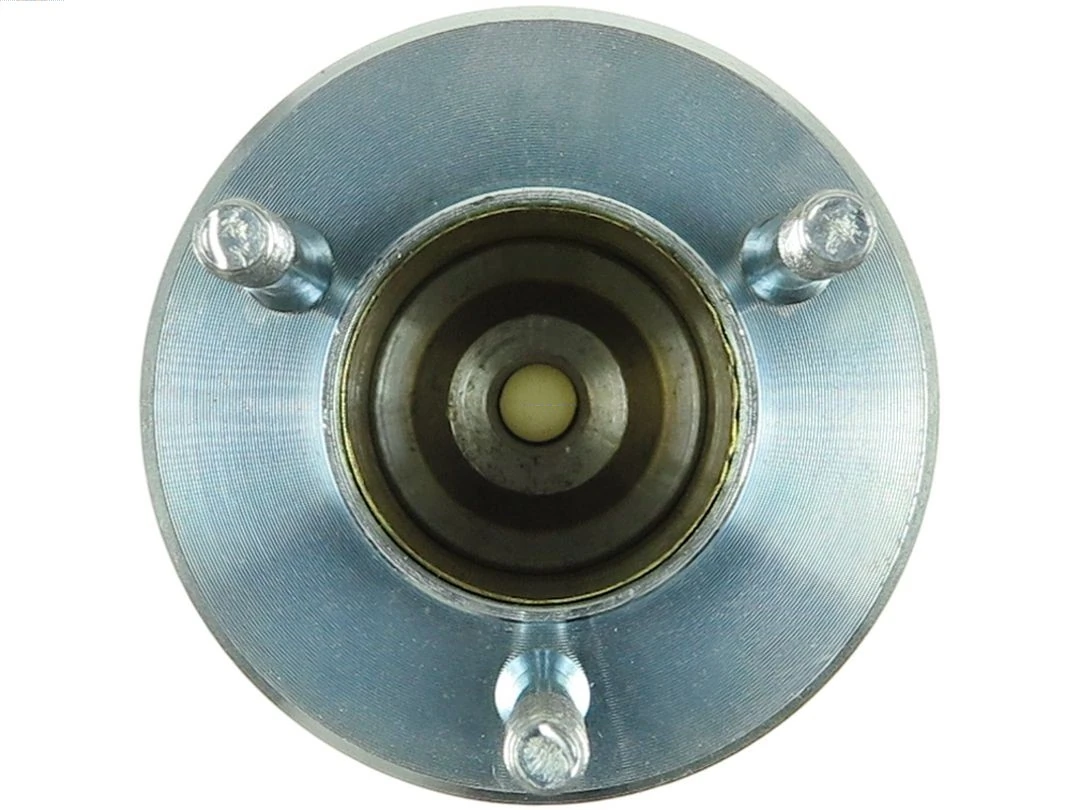 Solenoid Switch, starter Brand new AS-PL SS6060S