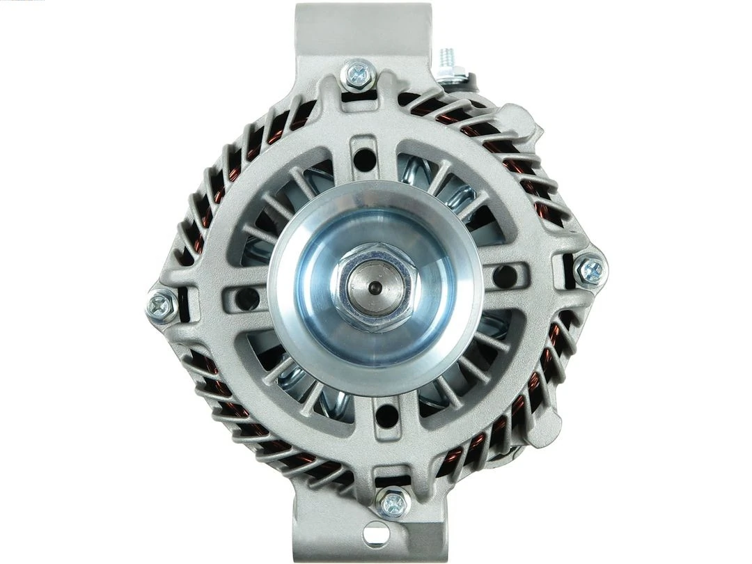 AS-PL A5324 Alternator