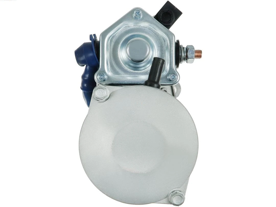 AS-PL S6151 Starter