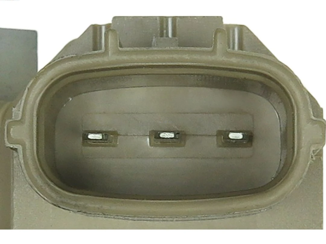 AS-PL ARE5154S Alternator Regulator