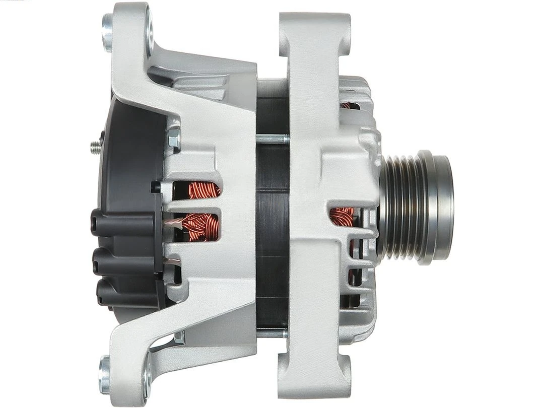 Alternator Brand new AS-PL A3488S