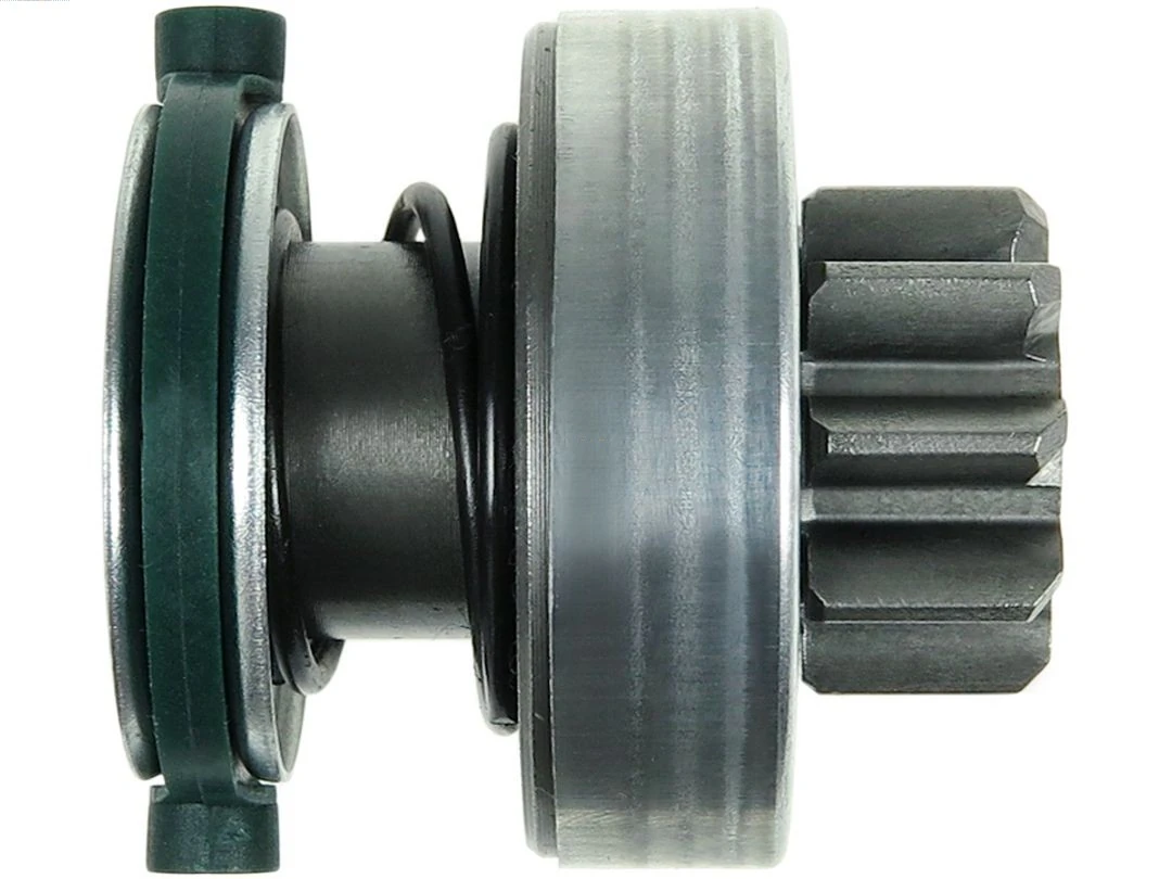 Freewheel Gear, starter Brand new AS-PL SD0095