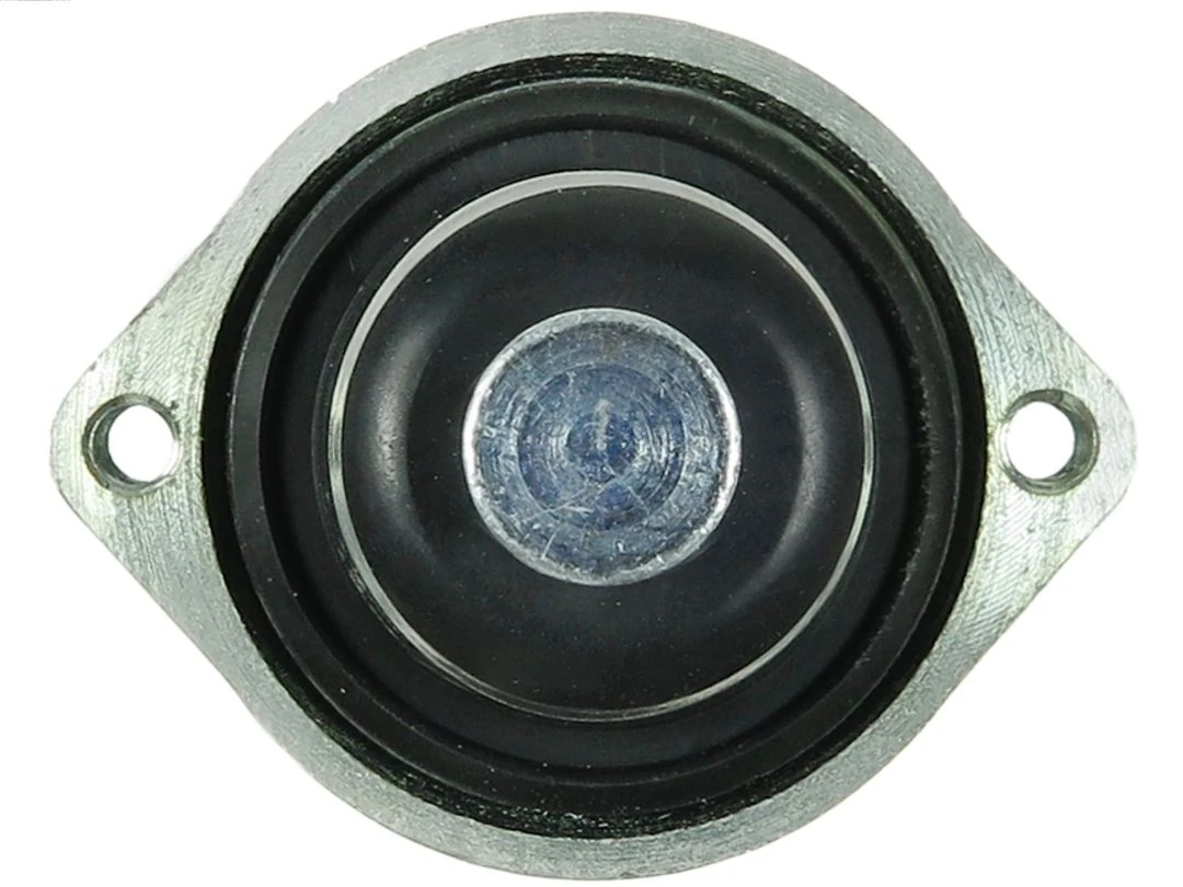 AS-PL SS5136S Solenoid Switch, starter