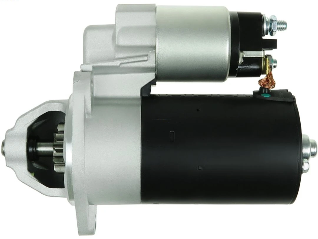 Starter Brand new AS-PL S0453