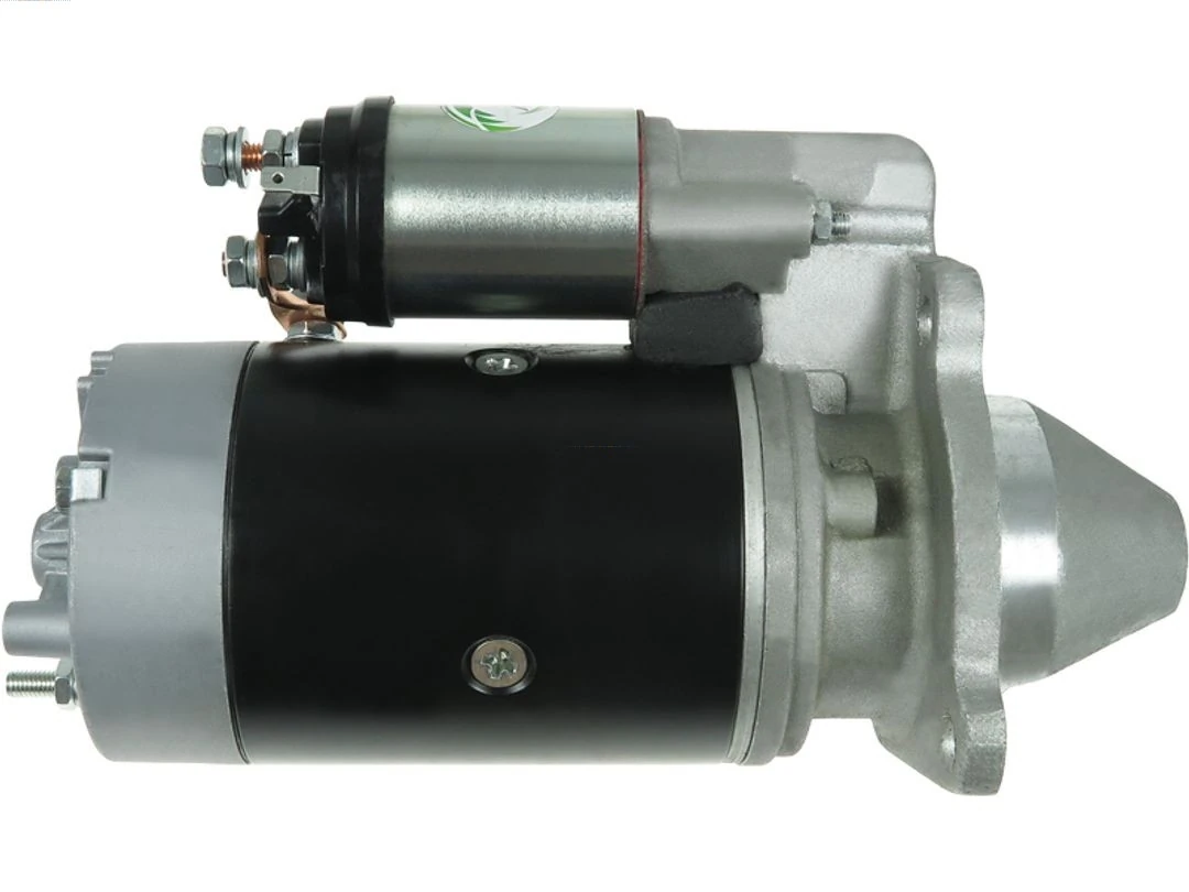 AS-PL S4059 Starter
