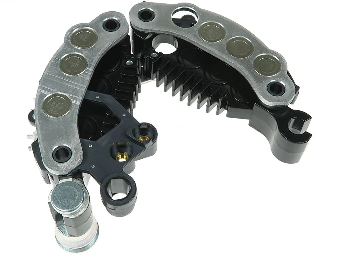 Rectifier, alternator Brand new AS-PL ARC3023