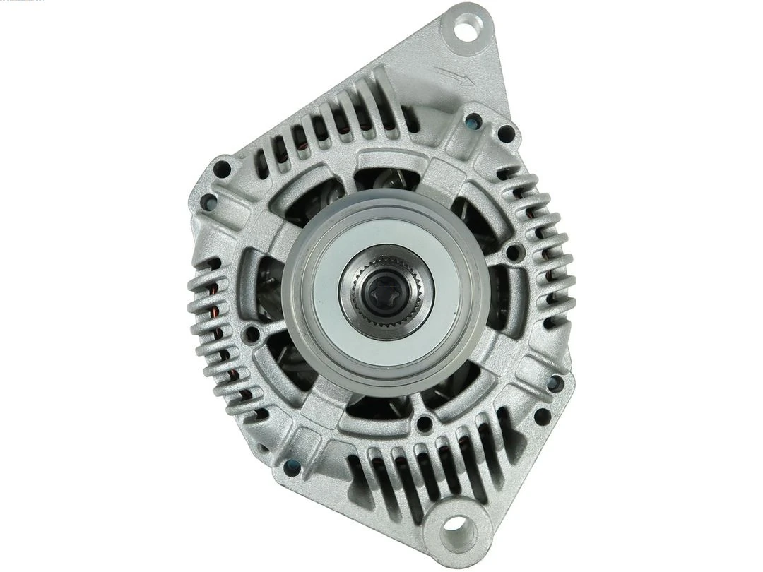 AS-PL A3077 Alternator