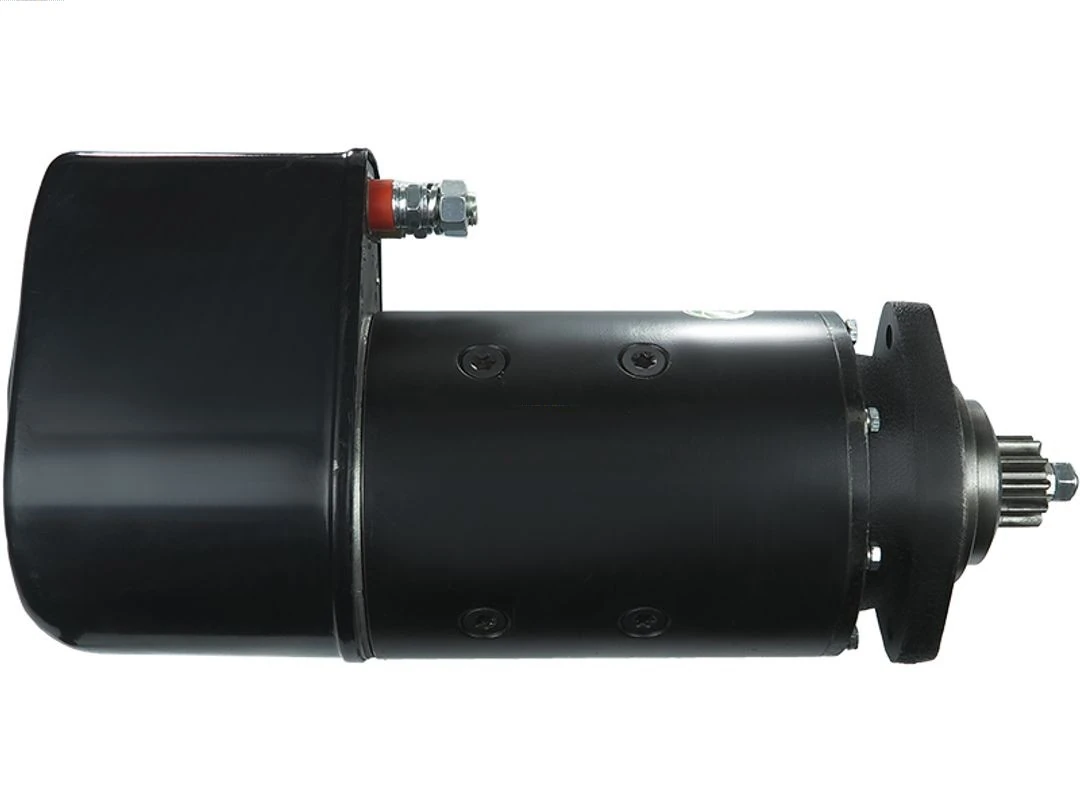 AS-PL S0162 Starter