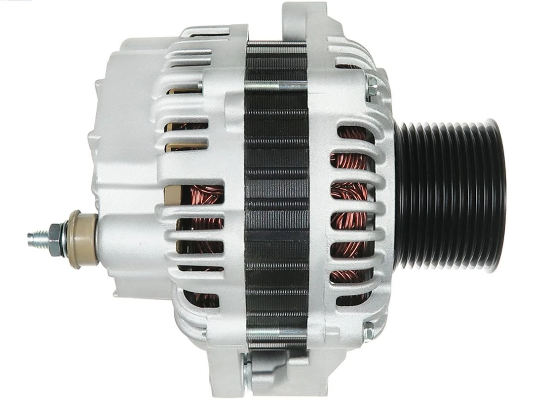 AS-PL A5379S Alternator