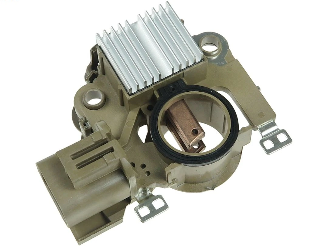 Generatorregler Brandneu AS-PL ARE5008S