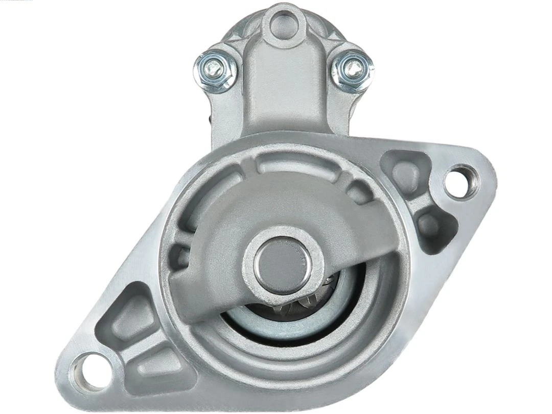 Starter Brand new AS-PL S6246S