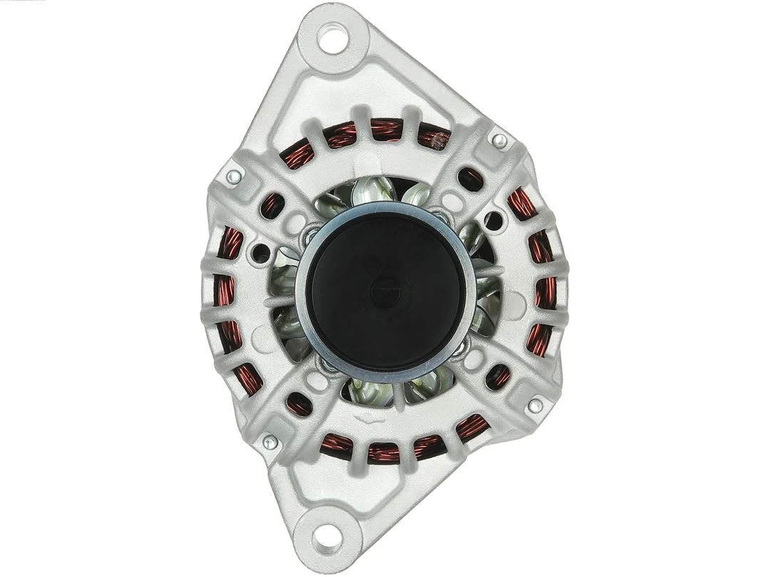 Alternator Brand new AS-PL A0826S